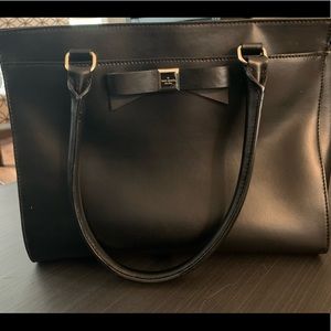 Kate Spade handbag
